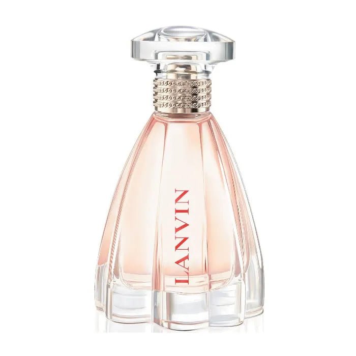 Lanvin Modern Princess Eau De Parfum Vaporisateur 90ml - Afanaya